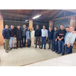 Vatapá 24 11 2023 Na Boca do Povo – hawo